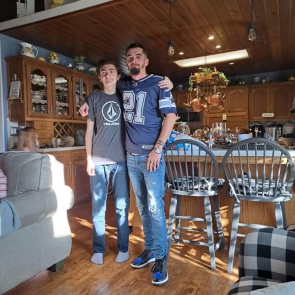 Meet your Posher, Ryan - Picture 1 of 1